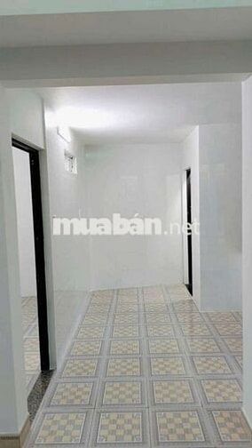 💥🏡CHO THUÊ NHÀ MÊ LỮNG - 2PN MẶT TIỀN BÌNH KỲ HÒA QUÝ