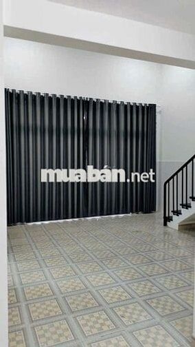 💥🏡CHO THUÊ NHÀ MÊ LỮNG - 2PN MẶT TIỀN BÌNH KỲ HÒA QUÝ