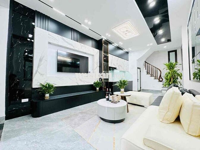 🌟 VÕ CHÍ CÔNG – BA GÁC ĐỖ CỬA – NHÀ ĐẸP BAY NHANH🌟