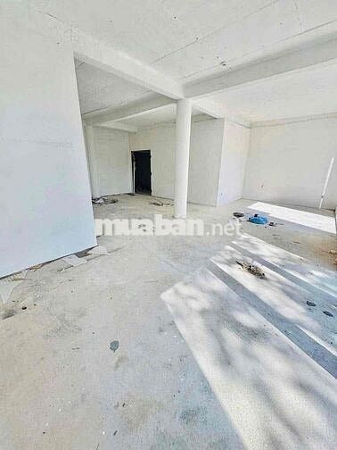 CHO THUÊ NHÀ 5 TẦNG NGUYỄN PHƯỚC LAN HOÀ XUÂN-200M NGANG 10M