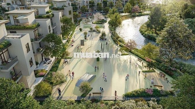 MỞ BÁN ĐỢT 1 – CHUNG CƯ CAO CẤP LEGACY HÒA LẠC - giảm tới 150tr