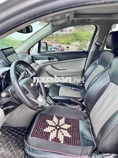 Chevrolet Orlando 2017 LT 1.8 - 80000 km