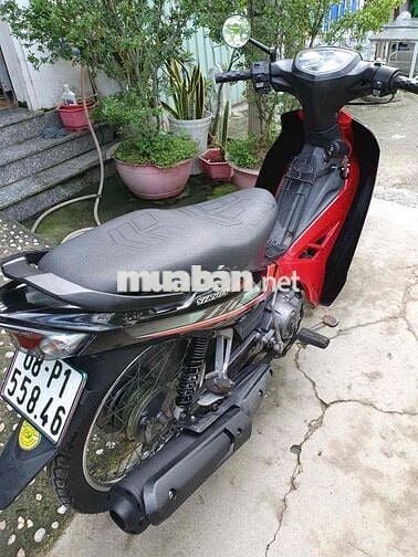 xe còn mới ít chạy pass lại cho ai cần