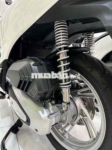 ❇️Sh160cbs 2024 xe lướt chính chủ bsTp.