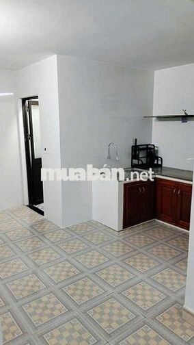 💥🏡CHO THUÊ NHÀ MÊ LỮNG - 2PN MẶT TIỀN BÌNH KỲ HÒA QUÝ