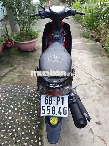 xe còn mới ít chạy pass lại cho ai cần