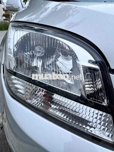 Chevrolet Orlando 2017 LT 1.8 - 80000 km