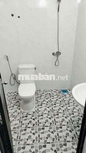 💥🏡CHO THUÊ NHÀ MÊ LỮNG - 2PN MẶT TIỀN BÌNH KỲ HÒA QUÝ