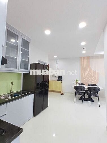 CĂN HỘ 3PN DT 100M2 DỰ ÁN GRAND RIVERSIDE PHƯỜNG VĨNH HỘI