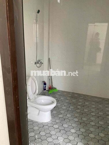 Cho Thuê Nhà Mặt Tiền Khu An Thượng, Ngũ Hành Sơn, ĐN