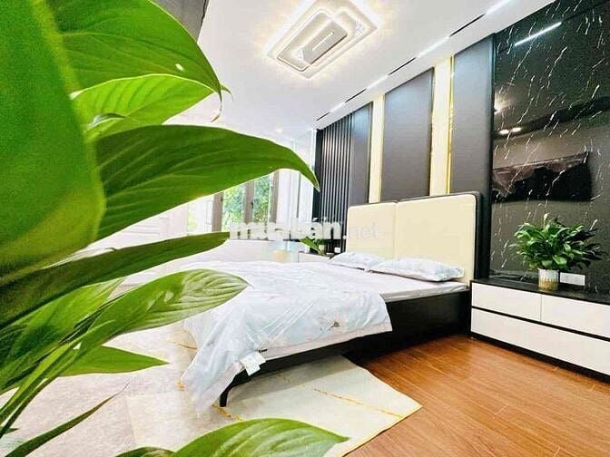 🌟 VÕ CHÍ CÔNG – BA GÁC ĐỖ CỬA – NHÀ ĐẸP BAY NHANH🌟