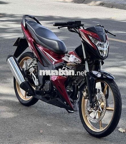 Sonic 150r 2019 zin chính chủ