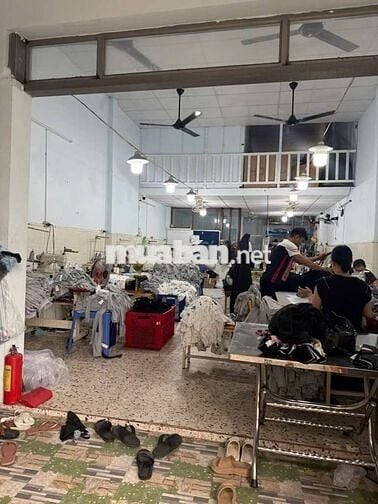 🎉SIÊU PHẨM GẦN 100M2 NGAY SÁT AEON TÂN PHÚ MÀ CHỈ NHỈNH 4 TỶ🎉