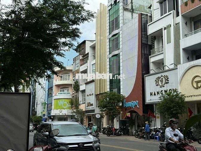 Nhỉnh 6.ty HXH Trịnh Đình Trọng
N5× 11 xây 2 tầng
Nguồn 15tr/th.