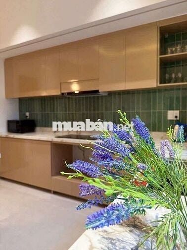 🏡 CHO THUÊ NHÀ NAM VIỆT Á - KHU ĐÔ THỊ ĐẲNG CẤP*