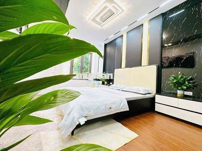 🌟 VÕ CHÍ CÔNG – BA GÁC ĐỖ CỬA – NHÀ ĐẸP BAY NHANH🌟