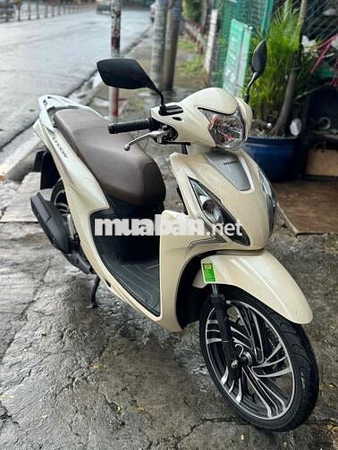 Vision 2024 zin đẹp