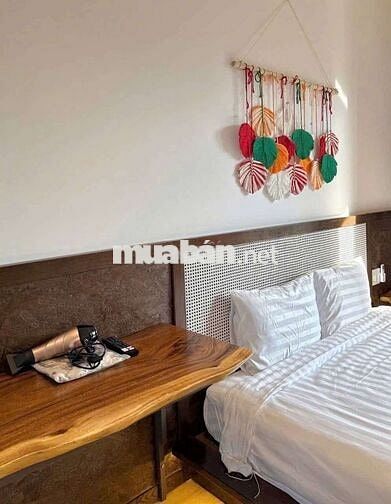 🏡 CHO THUÊ NHÀ NAM VIỆT Á - KHU ĐÔ THỊ ĐẲNG CẤP*