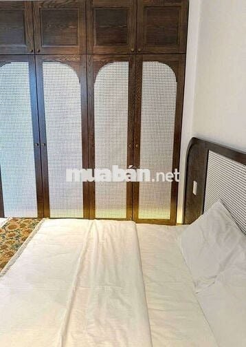 🏡 CHO THUÊ NHÀ NAM VIỆT Á - KHU ĐÔ THỊ ĐẲNG CẤP*