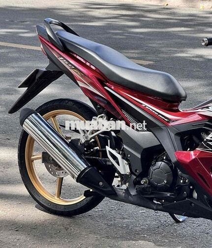 Sonic 150r 2019 zin chính chủ