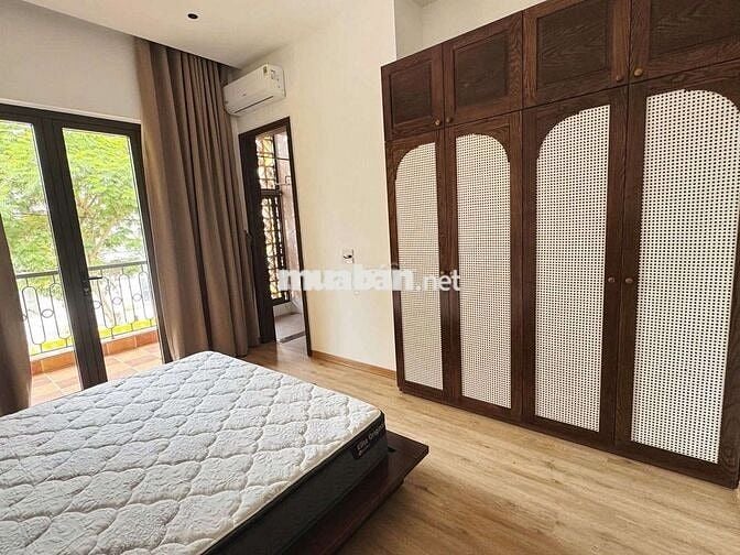 🏡 CHO THUÊ NHÀ NAM VIỆT Á - KHU ĐÔ THỊ ĐẲNG CẤP*