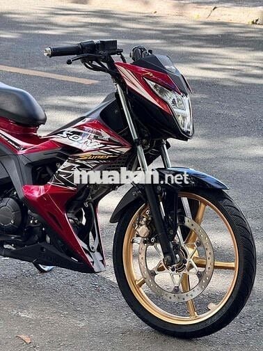 Sonic 150r 2019 zin chính chủ