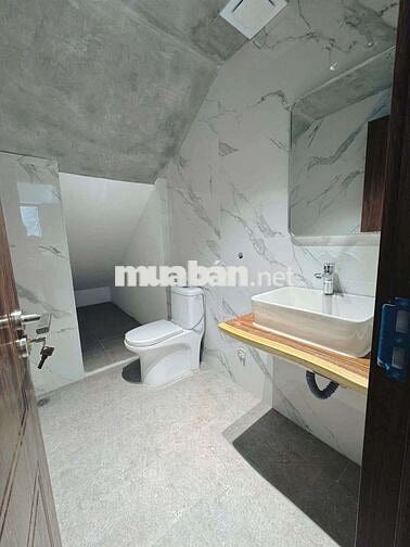 🏡 CHO THUÊ NHÀ NAM VIỆT Á - KHU ĐÔ THỊ ĐẲNG CẤP*