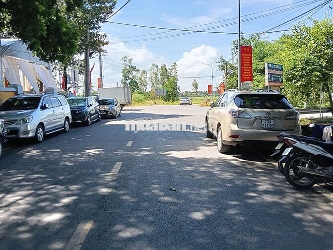 🚘 59M² FULL THỔ CƯ – XÃ NỘI BÀI – ĐƯỜNG OTO TRÁNH GIÁ NHỈNH TY🚘