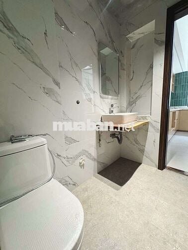 🏡 CHO THUÊ NHÀ NAM VIỆT Á - KHU ĐÔ THỊ ĐẲNG CẤP*