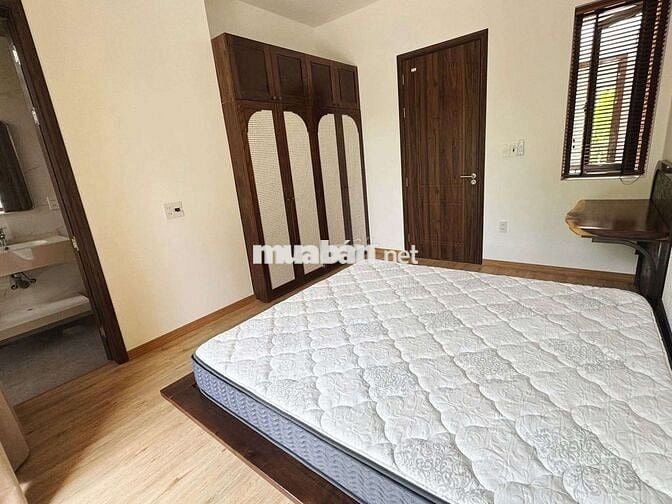 🏡 CHO THUÊ NHÀ NAM VIỆT Á - KHU ĐÔ THỊ ĐẲNG CẤP*