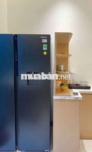 🏡 CHO THUÊ NHÀ NAM VIỆT Á - KHU ĐÔ THỊ ĐẲNG CẤP*