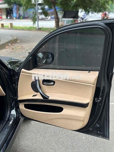 BMW 3 Series 2011 325i - chính chủ