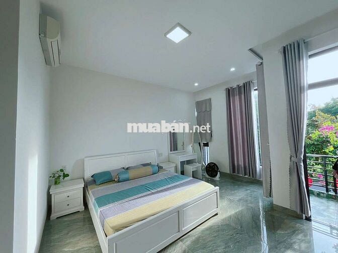 🏡 Cho thuê nhà nguyên căn: khu Nam Việt Á, Ngũ Hành Sơn, Đà Nẵng