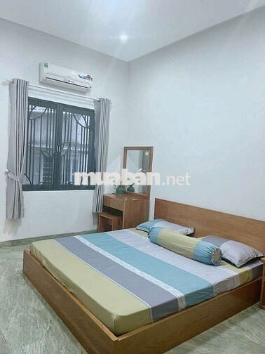 🏡 Cho thuê nhà nguyên căn: khu Nam Việt Á, Ngũ Hành Sơn, Đà Nẵng