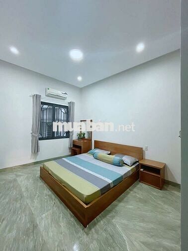 🏡 Cho thuê nhà nguyên căn: khu Nam Việt Á, Ngũ Hành Sơn, Đà Nẵng