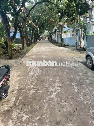 🔥 ĐẤT ĐẸP 2 MẶT TIỀN – 430m² Cao Viên, GIÁ CHỈ 3,5 TỶ! 🔥