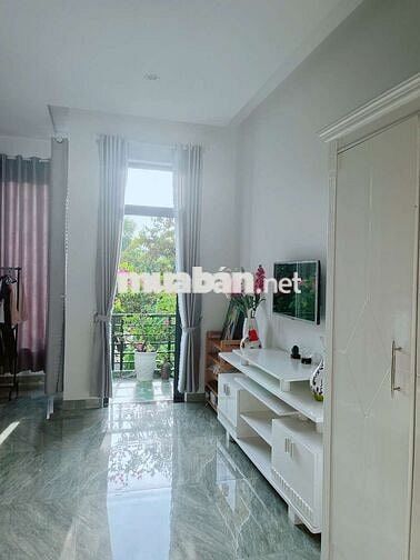 🏡 Cho thuê nhà nguyên căn: khu Nam Việt Á, Ngũ Hành Sơn, Đà Nẵng