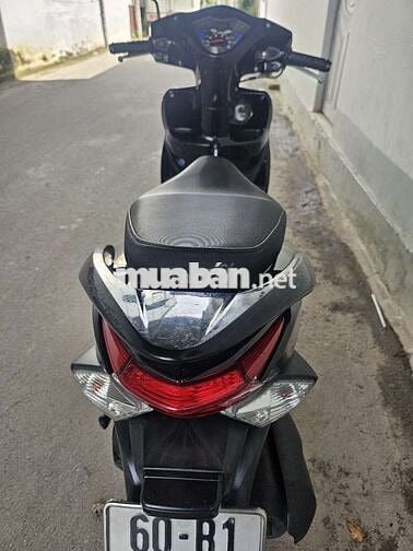 Ban ab fi 2009 so 60