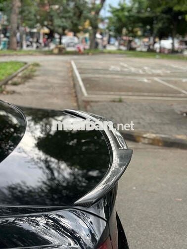 BMW 3 Series 2011 325i - chính chủ