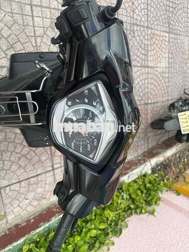 xe honda wave Rsx 110cc nhut doi 2011