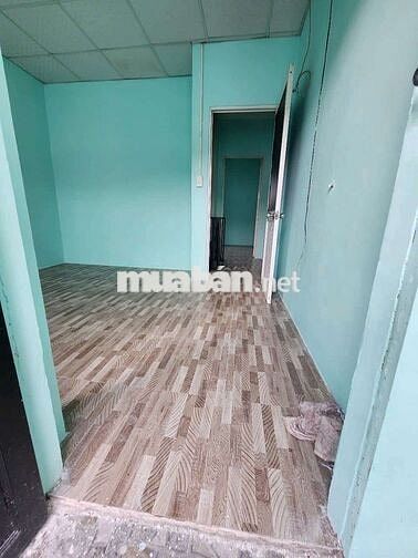 Nhà nguyên căn 2PN chính chủ cho thuê lâu dài, cách KDC Trung sơn 300m
