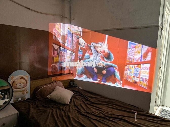 Căn Hộ Stu 22m2 Nội Thất Có Sẵn Free Xe