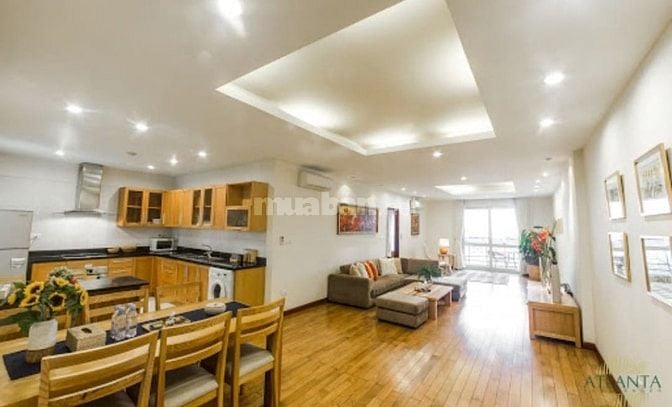 Bán nhà phố Trần Đại Nghĩa 100m2, 8 tầng, ô tô tránh nhau, kinh doanh