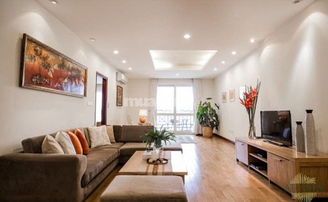 Bán nhà phố Trần Đại Nghĩa 100m2, 8 tầng, ô tô tránh nhau, kinh doanh