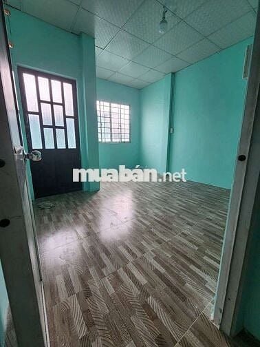 Nhà nguyên căn 2PN chính chủ cho thuê lâu dài, cách KDC Trung sơn 300m