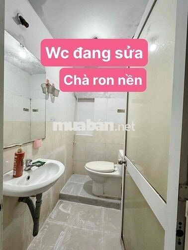 Căn Hộ Stu 22m2 Nội Thất Có Sẵn Free Xe