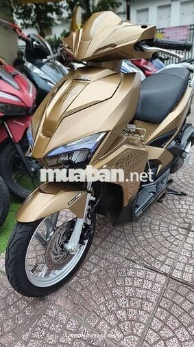 Air Blade 125cc 2017 bs 59f1-91942
