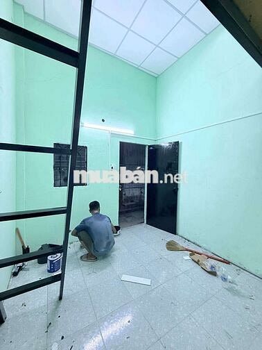 CHÍNH CHỦ KHAI TRƯƠNG PHÒNG TRỆT GÁC CAO NGAY TÊN LỬA, CHỢ LÊ ĐÌNH CẨN