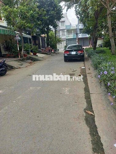 BÁN ₫ẤT BìNH TÂN  🧧🧧Bán đất mặt tiền đường  Số 2A Gần đường Lê cơ khu