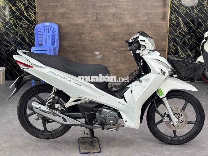 Fuled 2022 máy zin xe đẹp(gop 0 giam cavet)